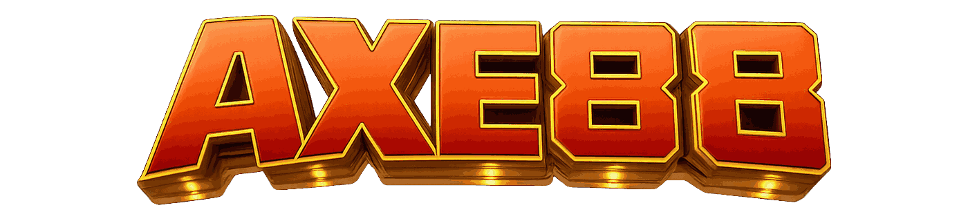 axe88 logo